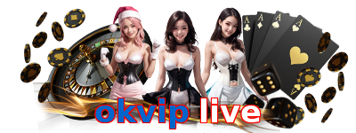 okvip live