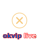 okvip live