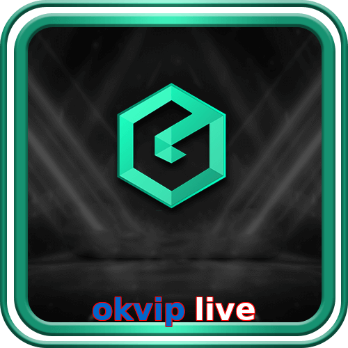 okvip live